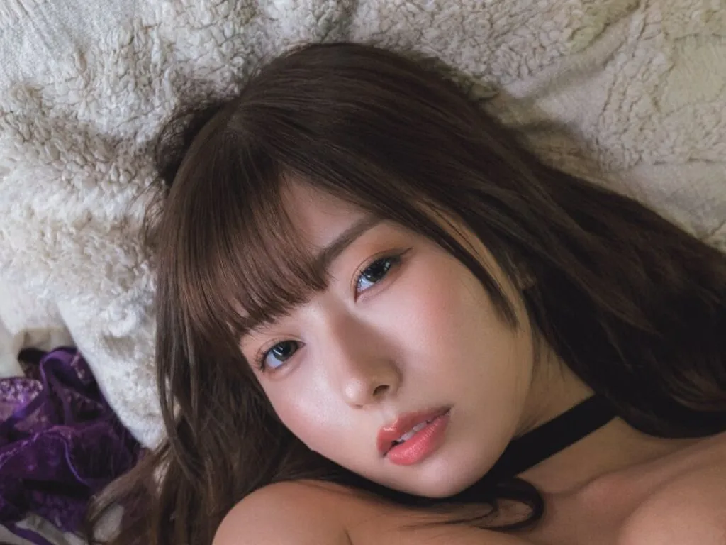 松田蘭、初の表紙撮影に「楽しくできました！ また撮ってもらいたい